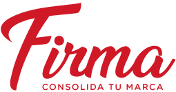 Logo de la Agencia de Marketing
